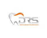 /public/logoimage/1495193937Dental Recruiting Specialists 12.jpg